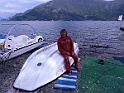 DSCN7198