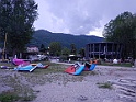 DSCN7224