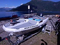 DSCN7225
