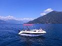 DSCN7245