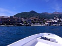 DSCN7296