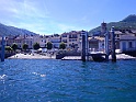 DSCN7298