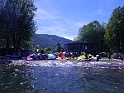 DSCN7304