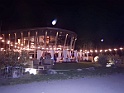 DSCN7325