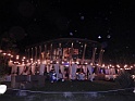 DSCN7327