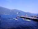 DSCN7343