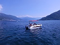 DSCN7346