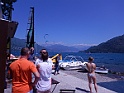 DSCN7350