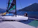 DSCN7352