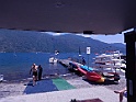DSCN7367