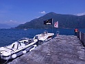 DSCN7379