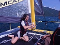 DSCN7392