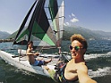 IMG_20160816_192500