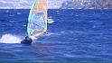 vlcsnap-2017-11-19-15h54m08s861