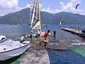DSCN7414