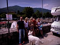 DSCN7451