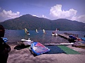 DSCN7452