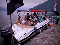 DSCN7453