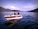 DSCN7457