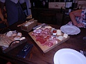 DSCN7481