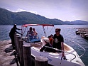 DSCN7489