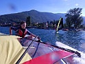 DSCN7514