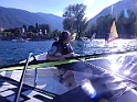 DSCN7516