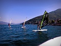 DSCN7519