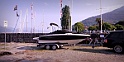 DSCN7537