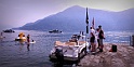 DSCN7544