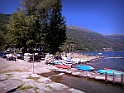 DSCN7568