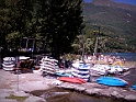 DSCN7570