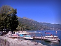 DSCN7575