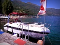 DSCN7577