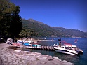DSCN7581