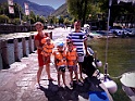DSCN7589