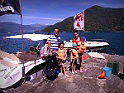DSCN7590