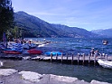 DSCN7594