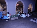 DSCN7606