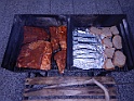 DSCN7628