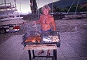 DSCN7632