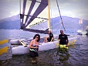 DSCN7643