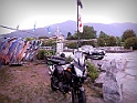 DSCN7644