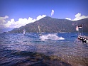 DSCN7650