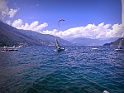 DSCN7652