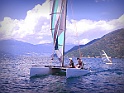 DSCN7675