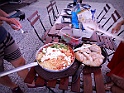DSCN7679