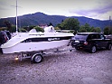 DSCN7733