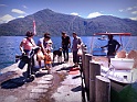 DSCN7750