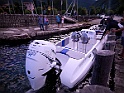 DSCN7766